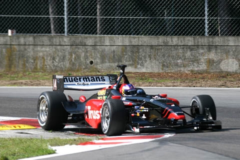 minardi_team_usa