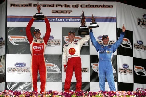 podium_edmonton podium_edmonton