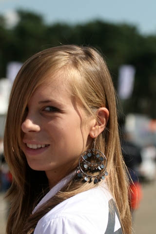 welkom_in_zolder