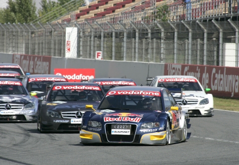 dtm_start_1_verkleind
