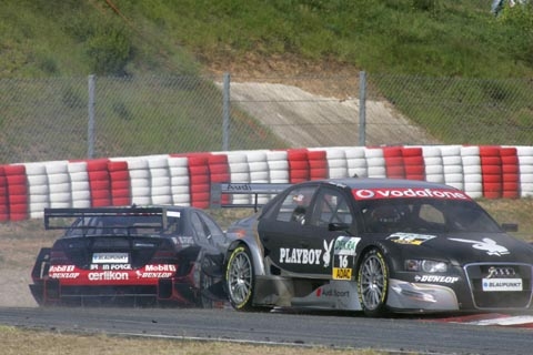 startcrash_abt_klein