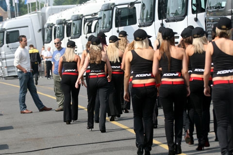 grid_girls