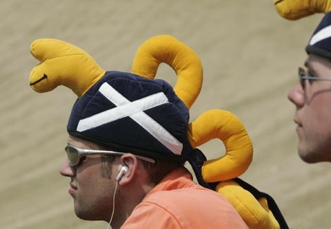scottish_marshalls