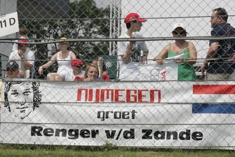 spandoek_renger