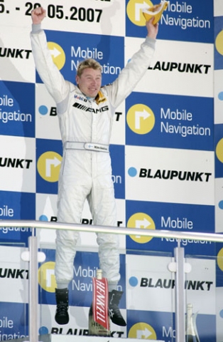 hakkinen_juicht