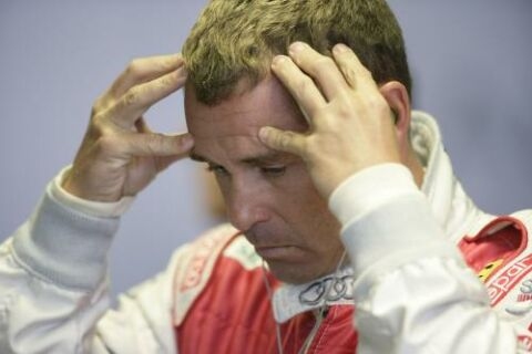 dtm_nbr_kristensen dtm_nbr_kristensen