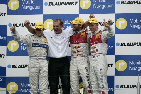 dtm_nbr_podium dtm_nbr_podium
