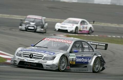 dtm_nbr_spengler dtm_nbr_spengler