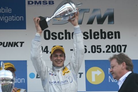 dtm2
