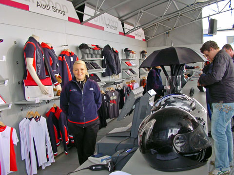audi_merchandise