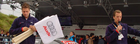 audi_stand1