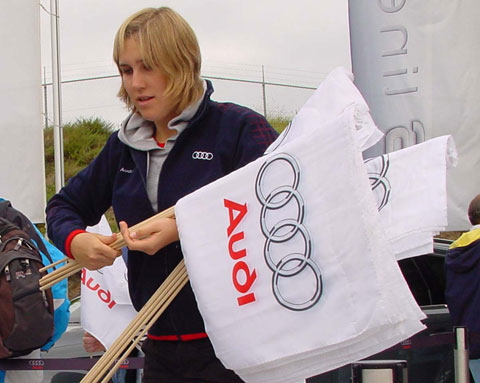 audi_vlaggen