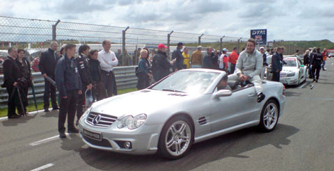 bernd_schneider_rijderspara