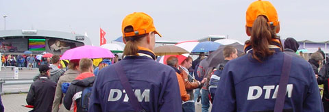 dtm_publiek_regen