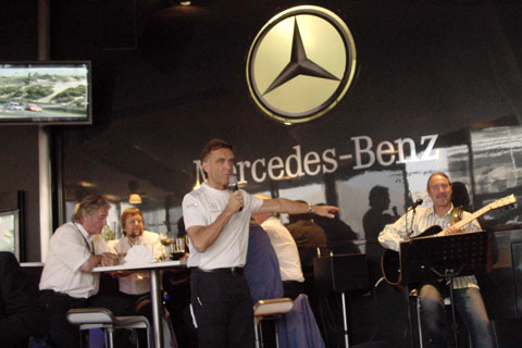 mercedes_zanger