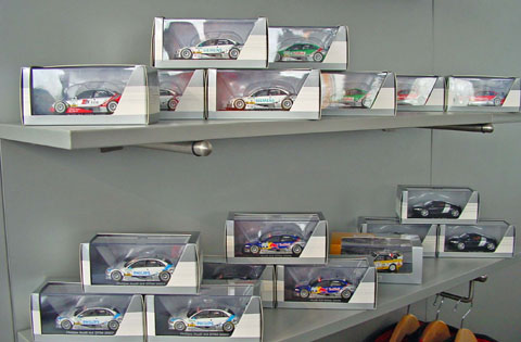 modelautootjes_dtm