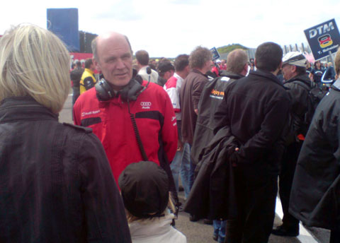 wolfgang_ullrich_relaxed