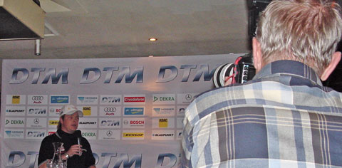 dillon_koster_dtmpresentati