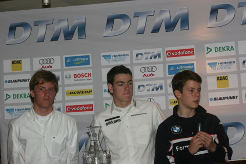 formule_bmw_jongens