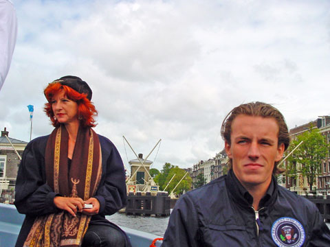 gonnie_yelmer_op_de_amstel