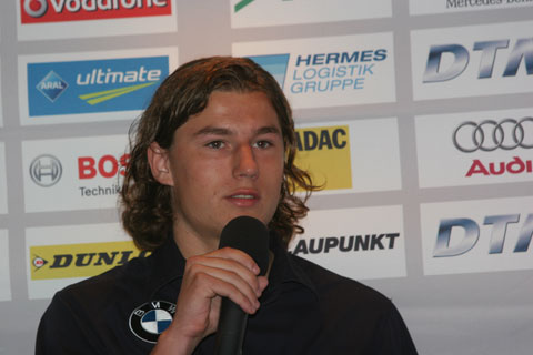 luuk_glansdorp_praat