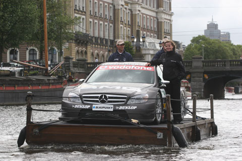 susie_stoddart_vaart_dtm