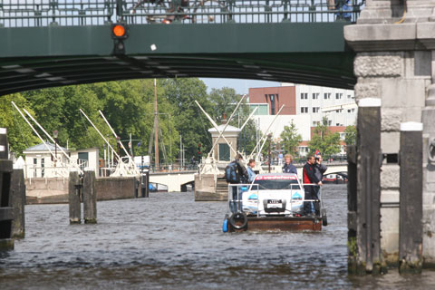 timo_scheider_dtm_amstel