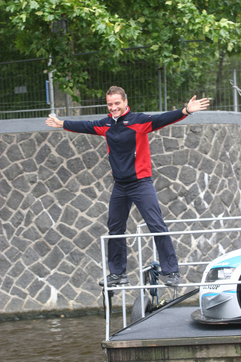 timo_scheider_juicht