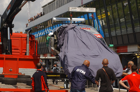 480_ickx_crash 480_ickx_crash