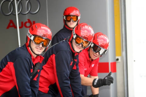 crew_is_er_klaar_voor
