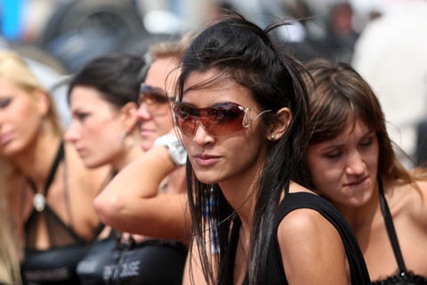 girls_1