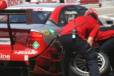 pitstop_oefenen