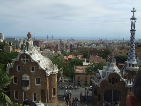 barcelona5