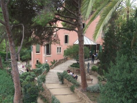 barcelona6