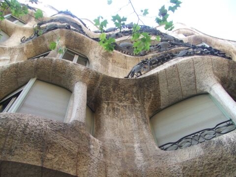 barcelona7
