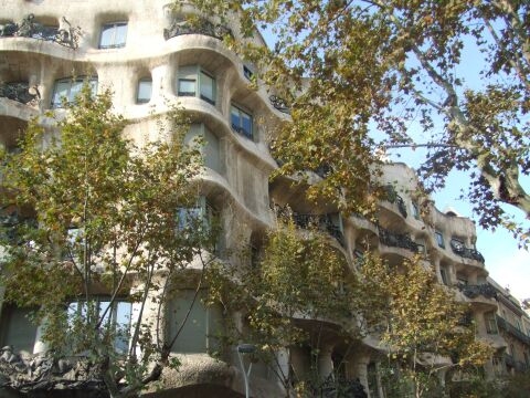 barcelona8