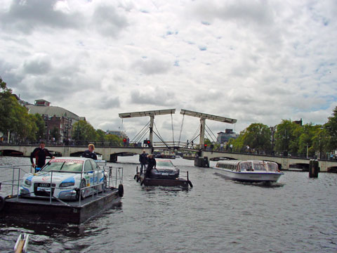 dtm_op_amstel_magerebrug_ca