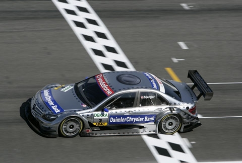 480_sprengler_dtm