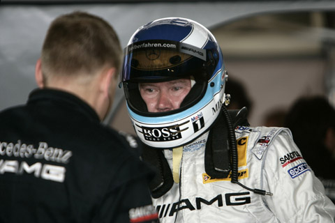 480_portret_hakkinen