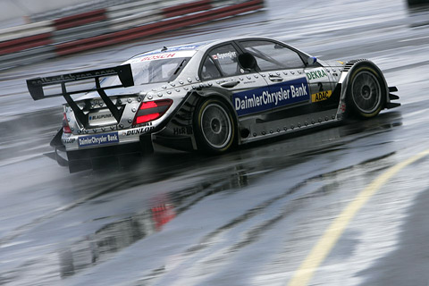 480_spengler_actie