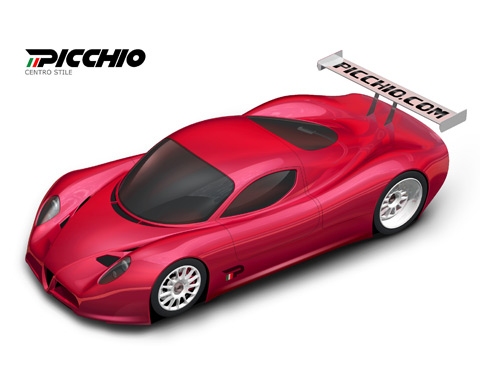 3-4_aanzicht_alfa