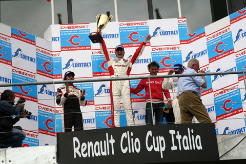 480_verschuur_podium