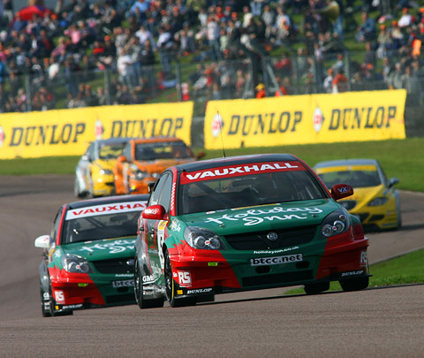 480_btcc_groep