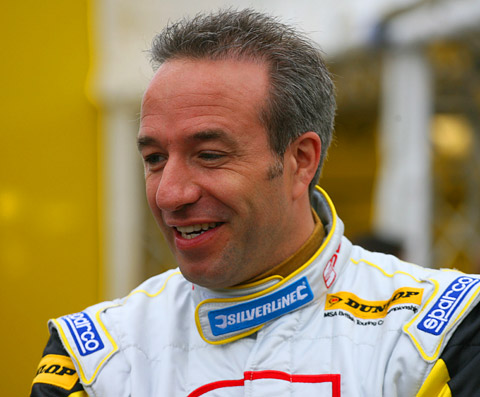 480_tom_coronel_portret