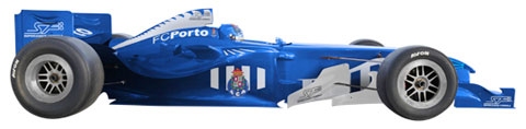 fc_porto_car fc_porto_car