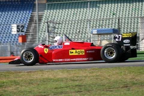 alboreto_ferrari_156_1985