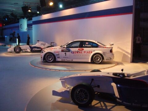 bmw10