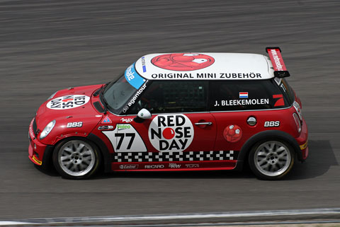 dvz_mini_bleekemolen1_480