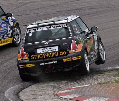 dvz_mini_pittig1_480