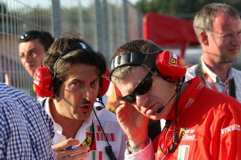 ferrari-ingenieurs